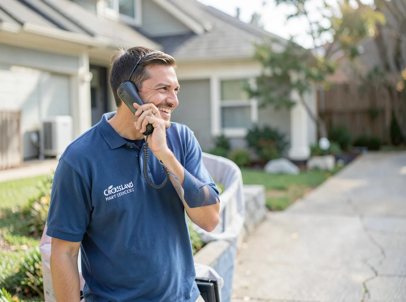 Heat Pump Installation Rudolph, WI FAQs